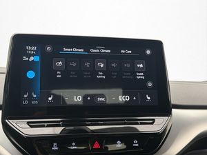 Volkswagen ID.4 bild 25