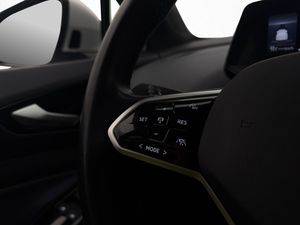 Volkswagen ID.4 bild 17