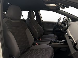 Volkswagen ID.4 bild 12