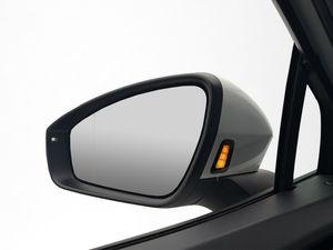 Volkswagen ID.4 bild 31