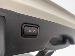 Kia Sorento bild 32