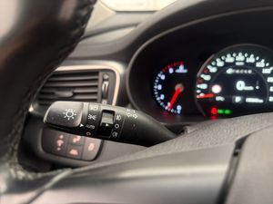 Kia Sorento bild 34