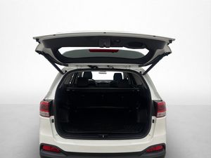 Kia Sorento bild 33