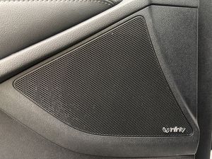 Kia Sorento bild 16