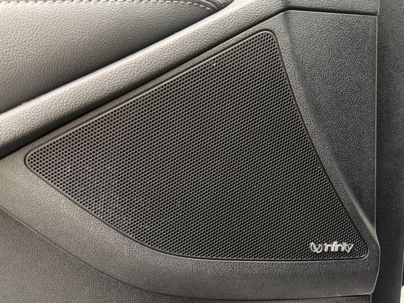 Kia Sorento bild 16