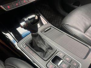 Kia Sorento bild 28