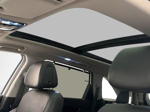 Kia Sorento bild 10