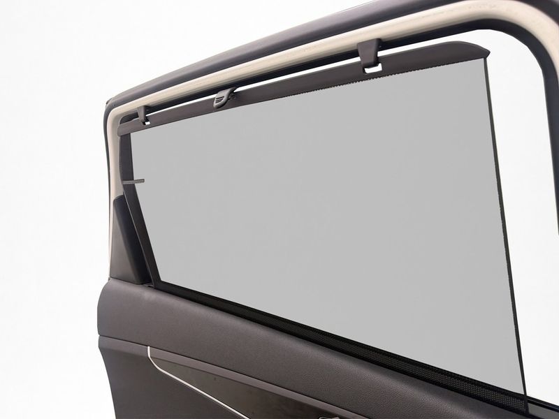 Kia Sorento bild 29