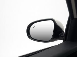 Kia Sorento bild 30