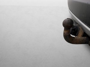 Kia Sorento bild 31