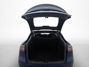 Tesla Model Y bild 30