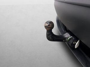 Tesla Model Y bild 17