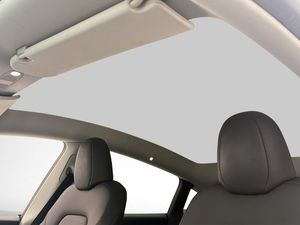 Tesla Model Y bild 11