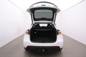 Tesla Model Y bild 22