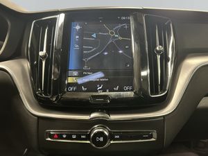Volvo XC60 bild 10