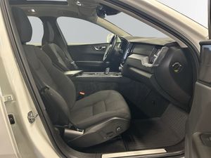 Volvo XC60 bild 9