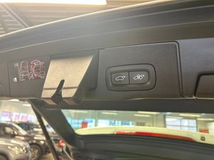 Volvo XC60 bild 18