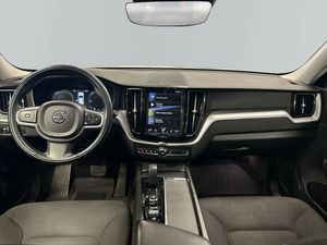 Volvo XC60 bild 8