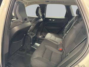 Volvo XC60 bild 11