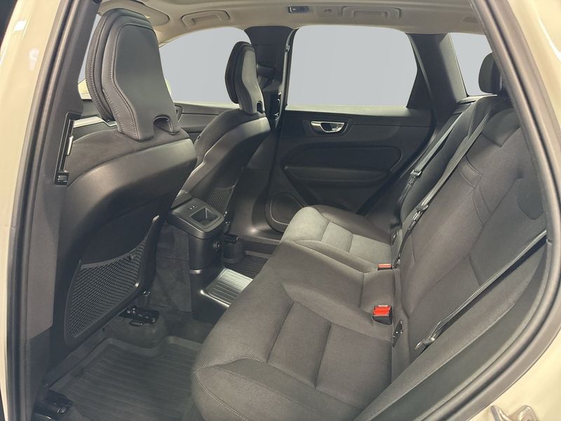 Volvo XC60 bild 11