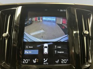 Volvo XC60 bild 16