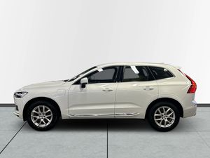 Volvo XC60 bild 3
