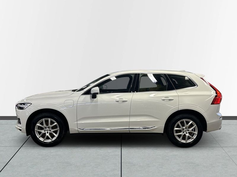 Volvo XC60 bild 3