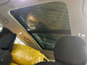 Volvo XC60 bild 20