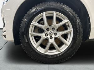 Volvo XC60 bild 13
