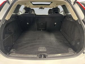 Volvo XC60 bild 12