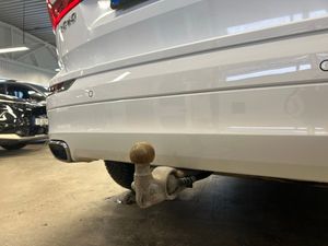 Volvo XC60 bild 17