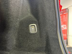Volvo XC60 bild 19