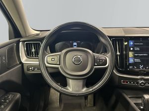 Volvo XC60 bild 15