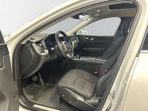 Volvo XC60 bild 7