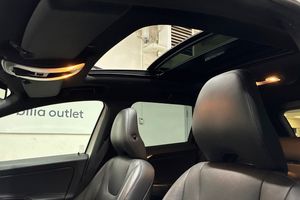 Volvo XC60 bild 17