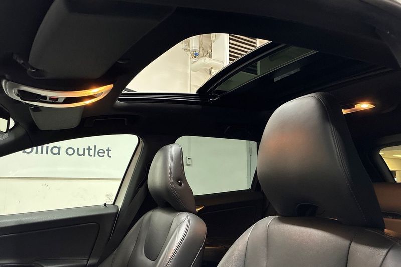Volvo XC60 bild 17