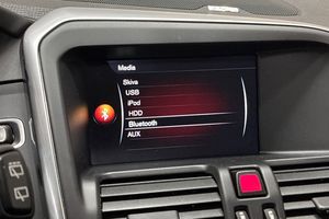 Volvo XC60 bild 20