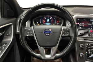 Volvo XC60 bild 15