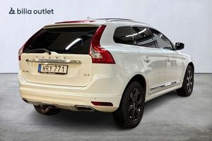 Volvo XC60 bild 6