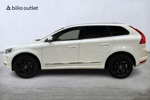 Volvo XC60 bild 9