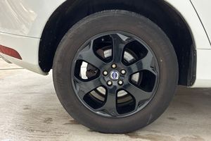 Volvo XC60 bild 11