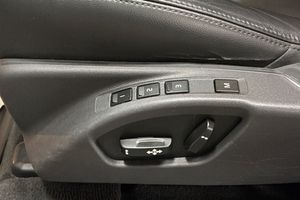 Volvo XC60 bild 23