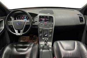 Volvo XC60 bild 12