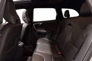 Volvo XC60 bild 14