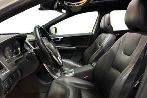 Volvo XC60 bild 13