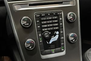 Volvo XC60 bild 24