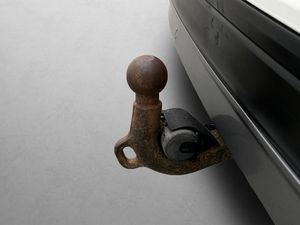 Volkswagen Tiguan Allspace bild 8