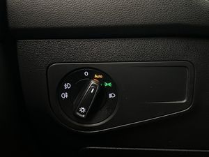 Volkswagen Tiguan Allspace bild 17