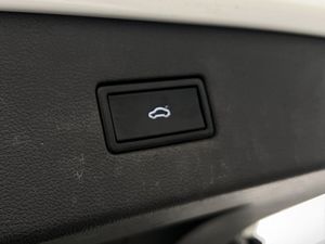 Volkswagen Tiguan Allspace bild 10