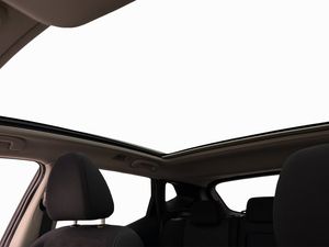 Nissan Qashqai bild 32